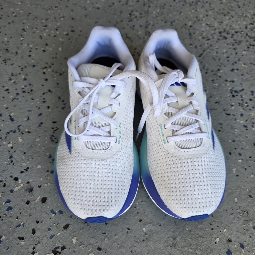 adidas Men's Duramo SL Running Sneakers